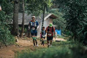 BIB: 
                            <button type="button" onclick="openModal(25692580)" class="btn btn-primary btn-sm float-right btn-popup" data-toggle="modal" data-target=".modal-high-quality">
                        <i class="fas fa-shopping-cart"></i> Add to Cart
                    </button>
                                            <button type="button" onclick="isThisMe(25692580, true)" class="btn btn-success btn-sm float-right btn-popup btn-isme hidden" data-toggle="tooltip" data-placement="bottom" title="นี่คือรูปของคุณใช่ไหม คลิกที่นี่เพื่อเอาเข้าอัลบั้ม">
                        <i class="fas fa-plus"></i> Add to album
                    </button>
                    <button type="button" onclick="isThisMe(25692580, false)" class="btn btn-warning btn-sm float-right btn-popup btn-isnotme hidden">
                        <i class="fas fa-ban"></i> Remove from album
                    </button>